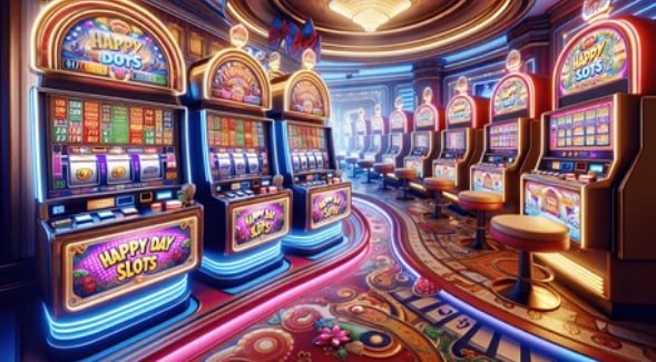 Sảnh game 39bet với đa dạng trò chơi cá cược thể thao và casino