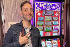Trải nghiệm cá cược thể thao và casino trực tuyến tại 39bet cho người Việt