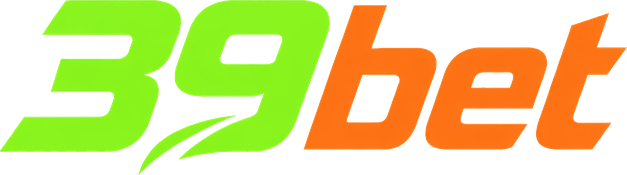 39bet Logo